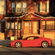 Illustration for article titled The Hardest Part Of Owning A Ferrari Is Selling It